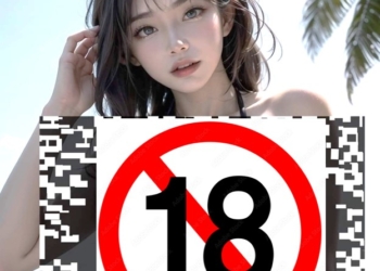 簡單黑科技讓AI圖片動起來!