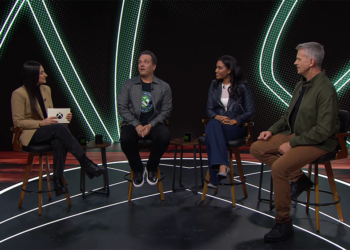 最強主機要來了？次世代 Xbox 宣稱將帶來「最大幅度硬體躍進」