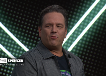 最強主機要來了？次世代 Xbox 宣稱將帶來「最大幅度硬體躍進」