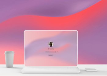 舊電腦無法跑 Windows 11 ？Google：讓它變成 Chromebook 吧！