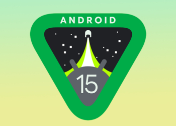 Android 15 首個預覽測試版似乎為高通 Pixel 時代畫下句點