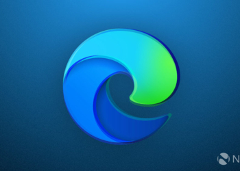 Microsoft Edge 每次下載完都需要點多次才能開啟檔案嗎？你不孤單，這是 Bug