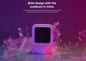 高達 1.3 萬使用者可看到陌生人監視器畫面，Wyze 智慧監視器爆發重大資安問題