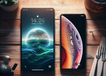 外媒公布2023年全球銷售量前十名的手機名單