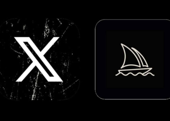 未來 X (前Twitter) 將提供 Midjourney 生成工具？國外爆料雙方正在洽談潛在合作機會