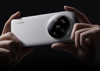 小米 Xiaomi 14 Ultra