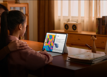 小米 Xiaomi Pad 6S Pro 12.4 平板正式發表：3K 144Hz 螢幕、支援 120W 快充，小米史上最強平板，還能作為家庭中控螢幕、小米汽車後座螢幕