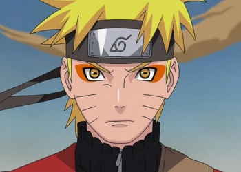 《火影忍者》真人版電影正式啟動!導演選定《尚氣》金牌導演