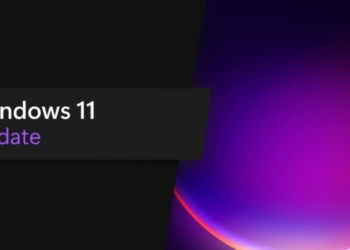 重開機頻率減輕，微軟醞釀將 Server 系統的熱修補下放到開發版 Windows 11
