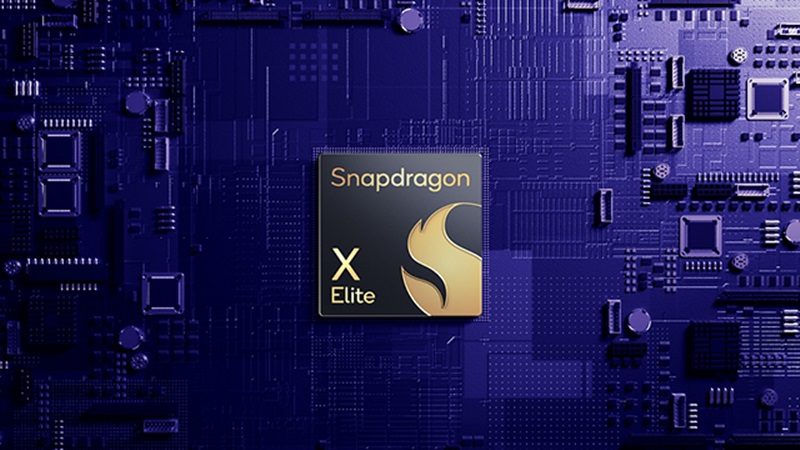高通 Snapdragon X Elite 現身跑分資料庫，單核心效能跟 Apple M2 接近 - 電腦王阿達