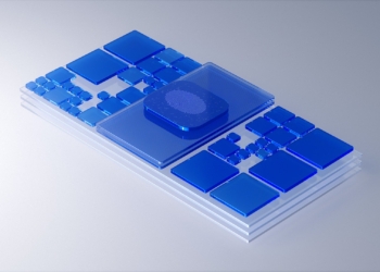 PlayStation Network帳戶「密碼」登入替代方案「通行鑰」全面上線