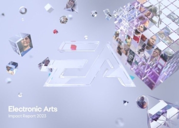 EA 二次裁員約 5% 且透露未來逐漸放棄授權 IP遊戲