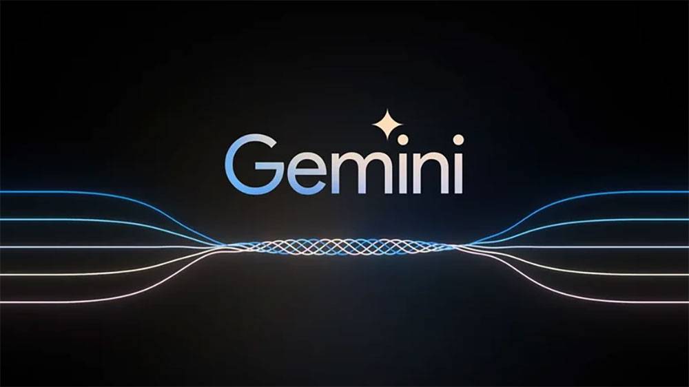 Google Gemini「Android 助理」積極備戰，為手機系統帶來即時回覆與更便利編輯功能 - 電腦王阿達