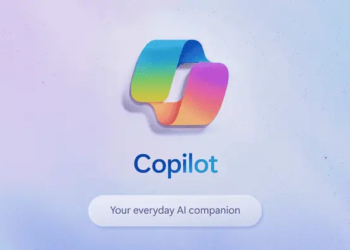 Windows 11 的 Copilot 現在變更強了！微軟宣布新增 16 項新功能和外掛程式