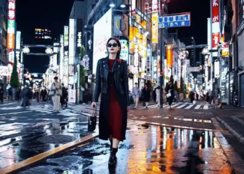 微軟透露 Copilot 也會整合 OpenAI 的 Sora 文字生成影片