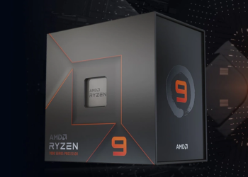 加密貨幣挖礦新寵兒！不再是 GPU，大量礦工正在搶購 AMD Ryzen 9 7950X 處理器