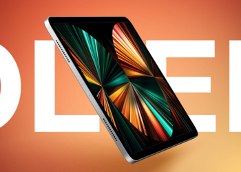 2024 全新 iPad Pro