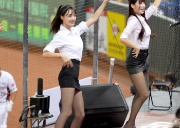 YouTube 截圖技巧