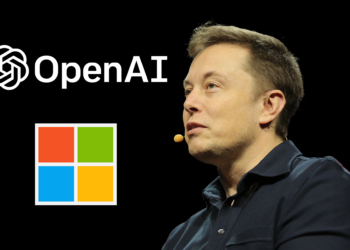 馬斯克正式狀告 OpenAI，指控公司已經脫離了原本以AI造福人類的宗旨