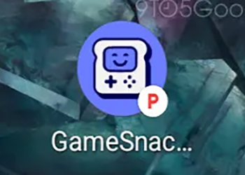 不再誤開！Android Auto 更新讓你輕鬆掌握什麼 App 能在開車時使用