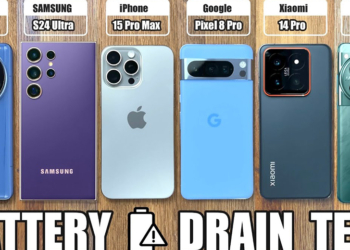 小米 Xiaomi 14 Ultra