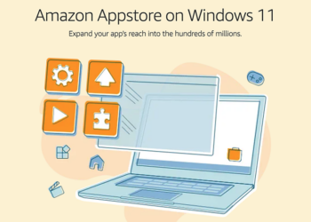 微軟宣告終止 Windows 11 執行 Android app 的服務支援