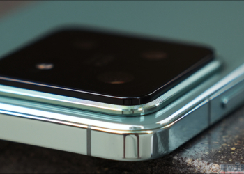 Xiaomi 14 開箱與徠卡攝影實拍體驗｜帶著新一代徠卡光學回「徠」，打造全能專業影像旗艦｜Xiaomi 手環 8 Pro 體驗大躍進