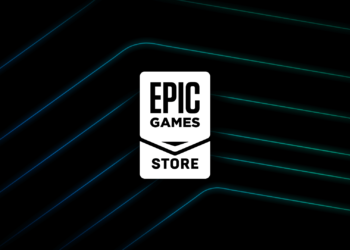 Apple 全面終止 Epic Games 旗下的 iOS 系統開發帳號