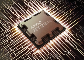 AMD 技術長表示 2024 對於旗下 AI 技術硬體的發展來說會是重大的一年