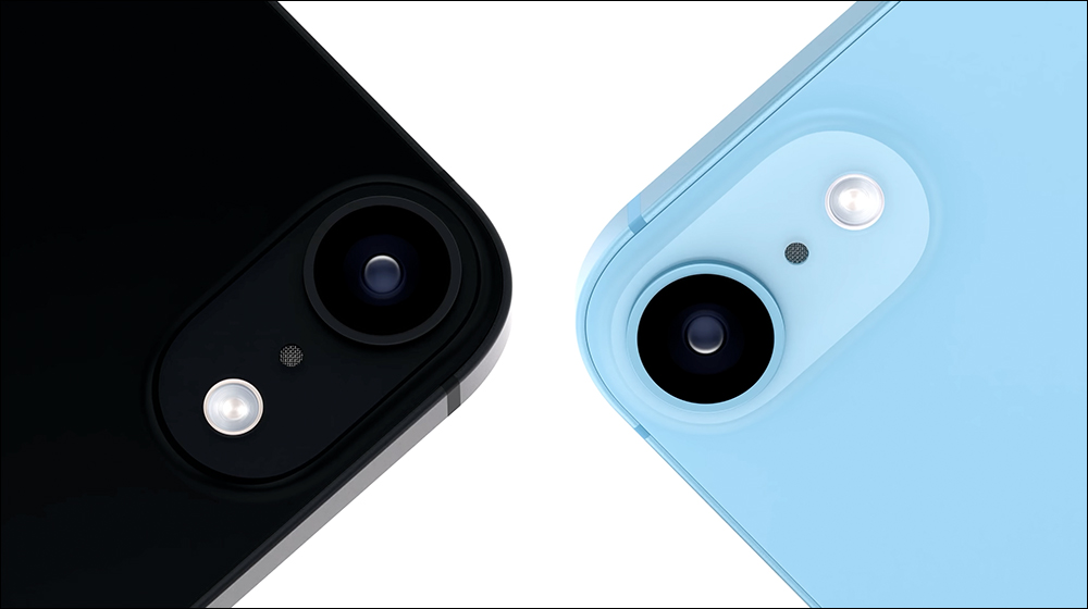 2 款全新 AirPods 4 機型預計於今年秋季推出 - 電腦王阿達