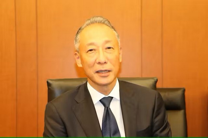 東寶原本不想讓《哥吉拉-1.0》報名奧斯卡獎, 後來因為這原因翻轉 - 電腦王阿達 東寶原本不想讓《哥吉拉-1.0》報名奧斯卡獎, 後來因為這原因翻轉 - 電腦王阿達