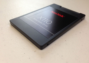 SSD 的使用壽命是多久？