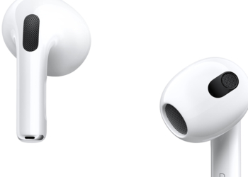 AirPods 4