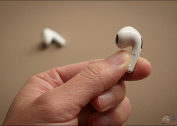 2 款全新 AirPods 4 機型預計於今年秋季推出