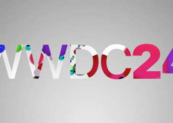 WWDC 2024 全球開發者大會可能時間預測