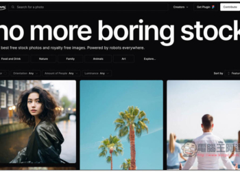 Lummi.ai 提供大量超高品質免費 AI 圖片素材，個人和商用皆可，每張圖片都會分享生成的 Prompt