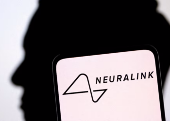 影片展示腦部植入 Neuralink 晶片患者，現在可以用大腦來玩《文明帝國VI》和下西洋棋