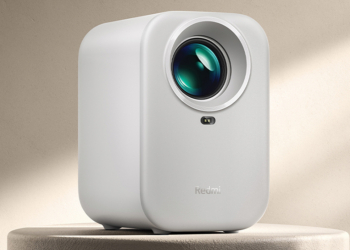 Redmi 投影機 Lite