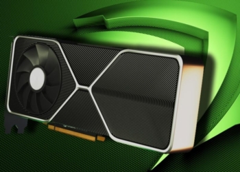 賣太好準備漲價？消息稱 NVIDIA 正打算調高 RTX 3050 6GB 的售價