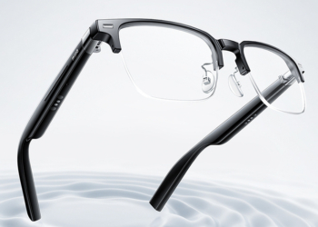 米家智慧音頻眼鏡悅享版