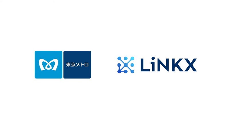 日本東京地鐵推出 QR code 語音導航系統 視障人士搭車無障礙 - 電腦王阿達