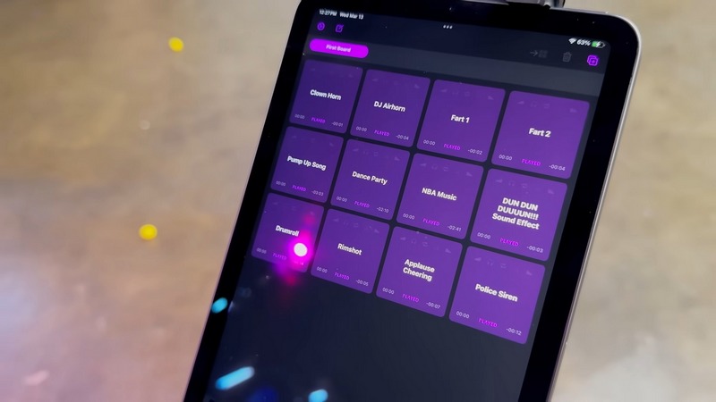 美國 YouTuber 為罹患脊柱裂疾病的男孩製作了一台可以爬樓梯的輪椅 - 電腦王阿達 美國 YouTuber 為罹患脊柱裂疾病的男孩製作了一台可以爬樓梯的輪椅 - 電腦王阿達