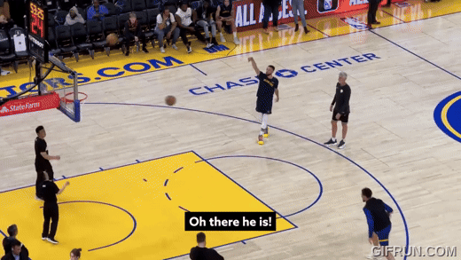 美國 YouTuber 為罹患脊柱裂疾病的男孩製作了一台可以爬樓梯的輪椅 - 電腦王阿達 美國 YouTuber 為罹患脊柱裂疾病的男孩製作了一台可以爬樓梯的輪椅 - 電腦王阿達