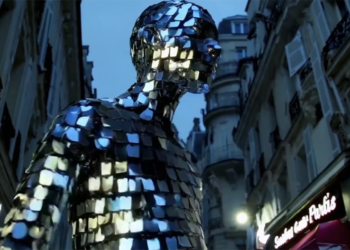 據報 OpenAI 提供 Sora 搶先使用權吸引好萊塢大咖運用於作品，引爆影視業界醞釀已久的反彈