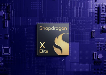 Arm 筆電也能近完美運行多數 PC 遊戲！高通表示 Snapdragon X Elite 可以做到這點