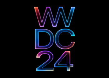 WWDC 2024 蘋果開發者大會 6/11 展開！系統更新將是 Keynote 焦點，也會有 Vision Pro 更多國上市消息？