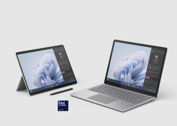 Microsoft 要求所有品牌的 AI PC 鍵盤上都要有 Copilot 鍵