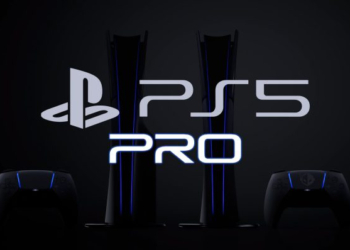 部分遊戲開發者認為 PS5 Pro 目前還沒有推出的必要性，表示基本版主機的效能尚未完全發揮