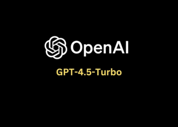Copilot 免費用戶現在可以使用 GPT-4 Turbo 模型了！記得切換到這兩個模式