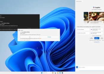 外媒：現在的 Windows Copilot 還沒有任何吸引力會想讓人換新 PC